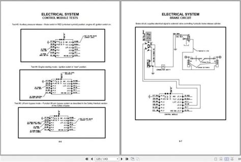 mustang 2040 skid steer|mustang 2040 ignition switch issues.